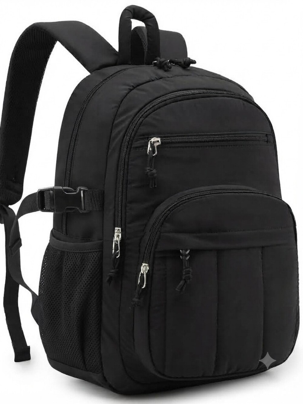 NWT Clokars Laptop Backpack